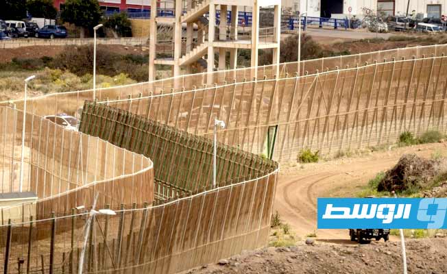 منتدى مغاربي حقوقي يدين سياسة الهجرة الأوروبية في ذكرى مأساة مليلية
