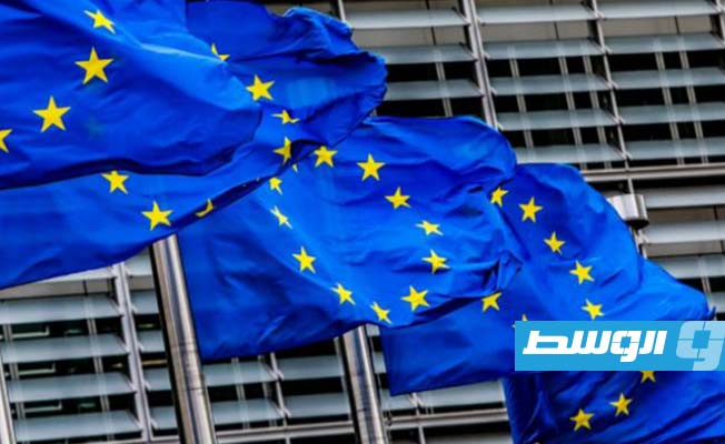 الاتحاد الأوروبي «يدين بشدة» حظر طالبان عمل الأفغانيات في المنظمات غير الحكومية