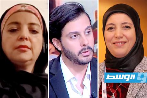 بين المنع والتوعية.. كيف نحافظ على أطفالنا في فضاء الإنترنت؟