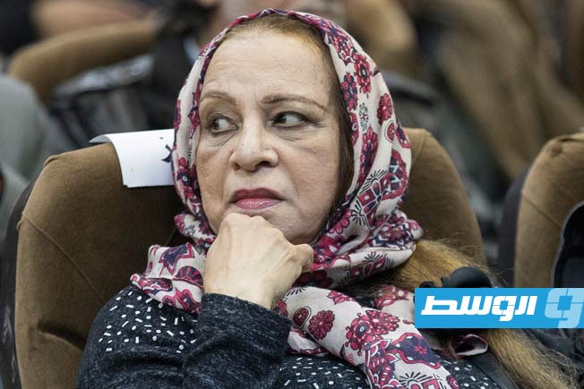 سعاد خليل.. نصف قرن من مدّ الجسور بين الثقافات في ملف خاص بمجلة «KULTURA»