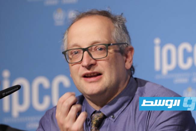 تحذيرات من تداعيات توقف الأقمار الصناعية الأميركية عن رصد الأرض