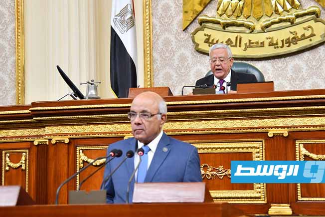 مصر تقر قانونًا مثيرًا للجدل بشأن «الإيجار القديم»