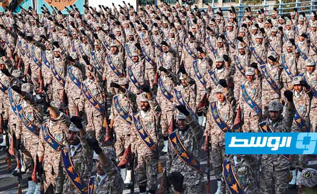«الدفاع» الإيرانية تؤكد وقوع «حادث» في وحدة أبحاث لها قرب طهران