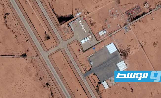 «وثائق أميركية»: «فاغنر» تستخرج موارد كالنفط والذهب من ليبيا