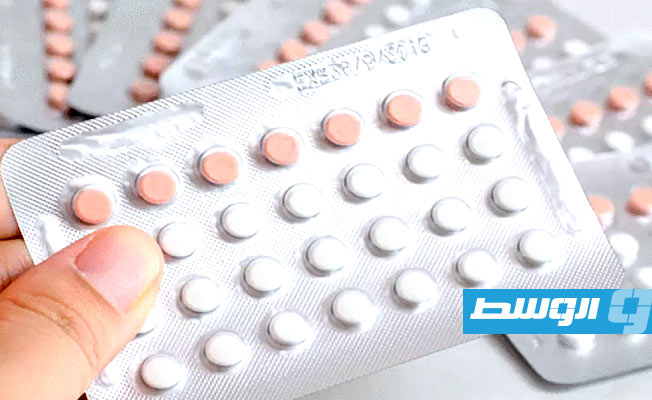 للمرة الأولى.. السماح ببيع حبوب منع الحمل دون وصفة طبية بأميركا
