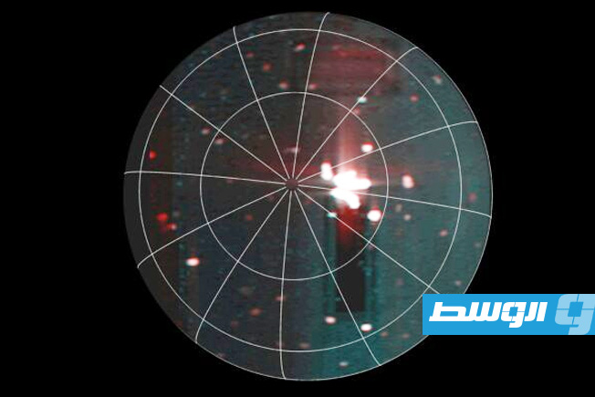 «ناسا» تلتقط أكثر الانفجارات البركانية كثافة على الإطلاق على قمر المشتري «آيو» (فيديو)