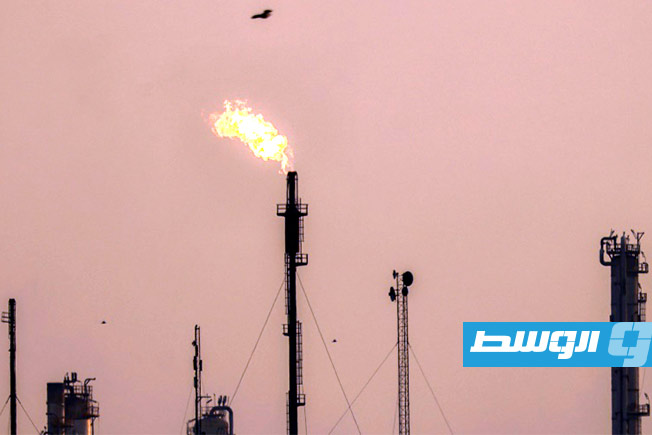 «إكسون موبيل» تعود إلى العراق بتوقيع اتفاقية مبادئ في القطاع النفطي