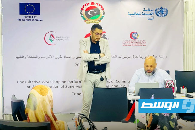بمشاركة 150 كادرا.. بدء برنامج «الزائر الصحي» يونيو المقبل
