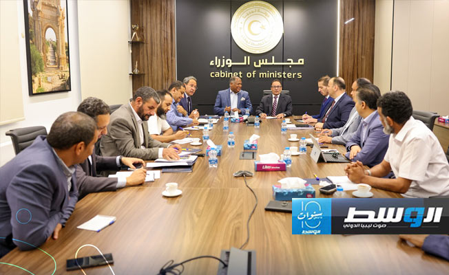 إجراءات حكومية لتصحيح أوضاع المعيدين وأعضاء التدريس الجامعي