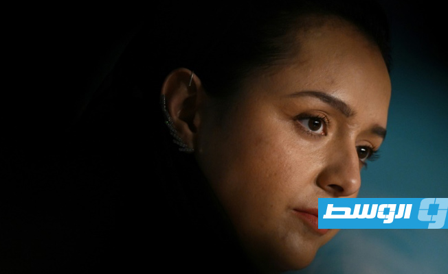 الإيرانية ترانة عليدوستي: مستعدة لدفع ثمن البقاء في وطني