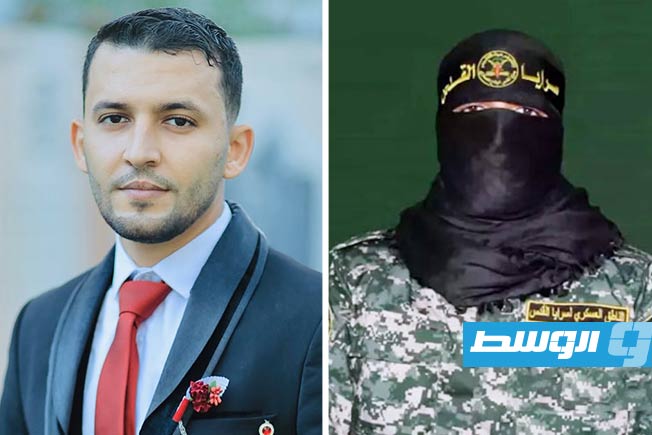 مسؤول بـ«الجهاد الإسلامي»: استشهاد الناطق باسم «سرايا القدس» بغارة إسرائيلية