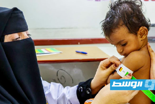 الأمم المتحدة تحذر من تداعيات تدهور الأوضاع في اليمن على المنطقة