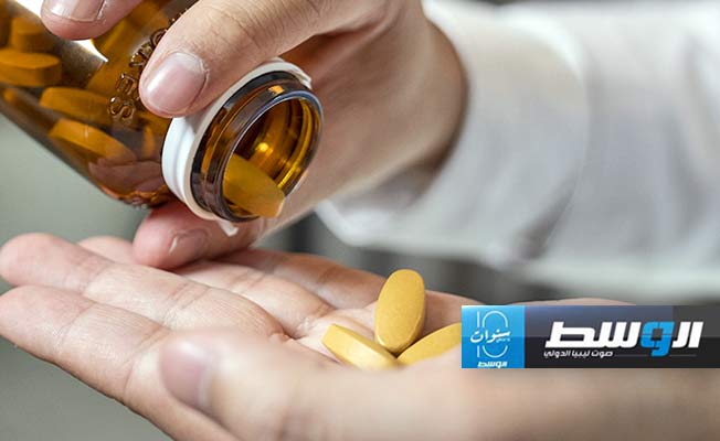 نقص فيتامين «د» يغذي أمراض المناعة الذاتية.. دراسة تكشف السبب