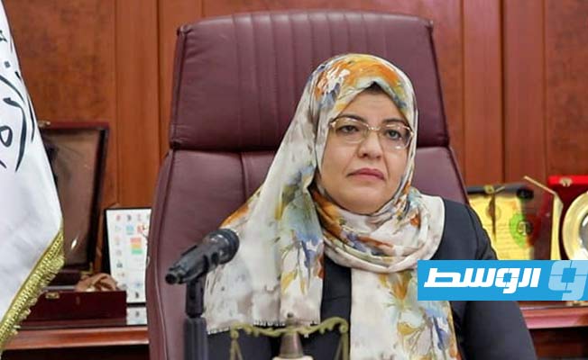 تشكيل لجنة تحقيق في «مخالفات» مذكرة تفاهم بين وزارة شؤون المرأة وهيئة أممية