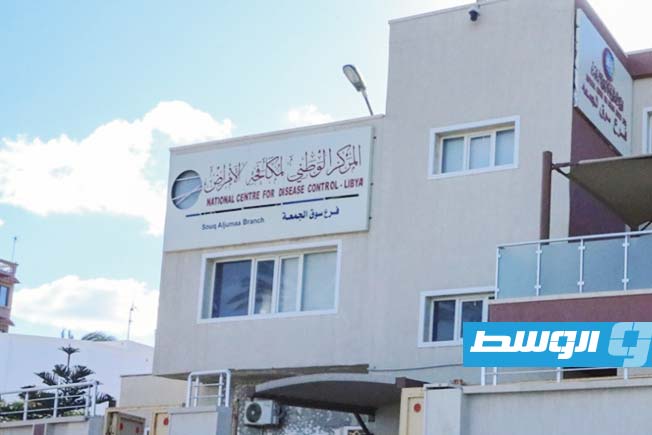 «إكس إي سي» سريع الانتشار .. مختصون لـ«بوابة الوسط»: التطعيم يوفر الحماية ولا يوجد ما يثير القلق