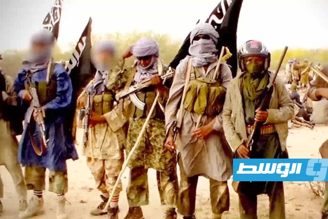 المجلس الأطلسي: ذراع«القاعدة» يحاصر عاصمة مالي وكارثة «تأثير الدومينو» تهدد دول الساحل وشمال أفريقيا