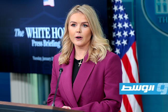 البيت الأبيض: نتنياهو أقر لترامب بأن استهداف الكنيسة في غزة كان خطأ