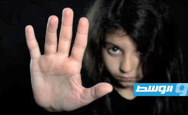 تقرير: أكثر من 200 ألف قاصر في إسبانيا تعرّضوا لاعتداءات جنسية من رجال دين مسيحيين