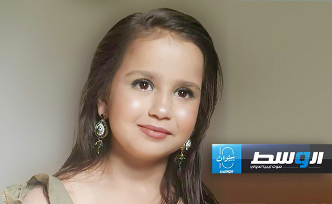 والدان باكستانيان يعذبان ابنتهما البالغة عشر سنوات حتى الموت