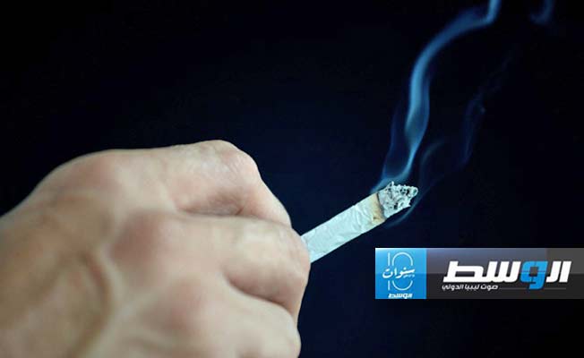 استهلاك التبغ بين الشباب الأميركيين عند أدنى مستوى منذ 25 عاما