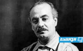 جبران خليل جبران حاضر بقريته «بشرى» في مئوية كتابه «النبي»
