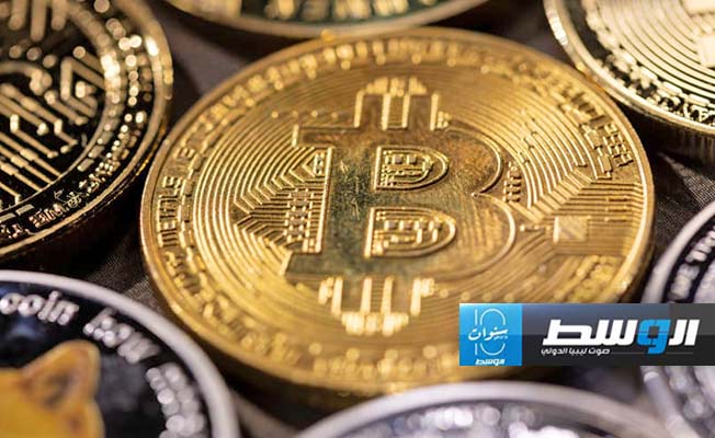بيانات أميركية: «داعش» يعتمد على العملات المشفرة لتمويل عملياته في أفريقيا