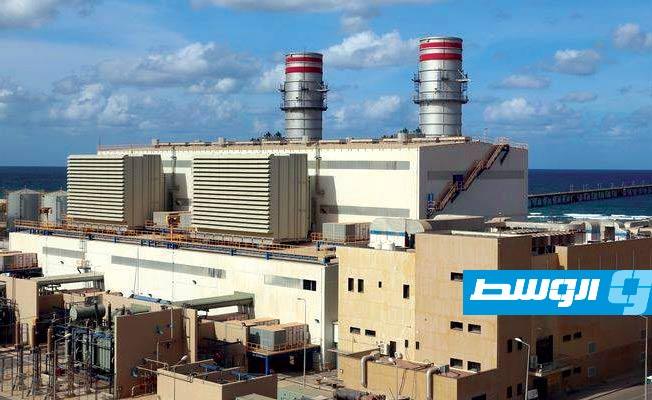 شركة الكهرباء تعلن عن زيادة طرح الأحمال إلى 4 ساعات بالمنطقتين الغربية والجنوبية