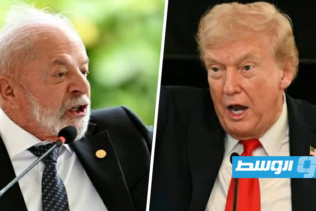 قبل لقاء ترامب ورئيس البرازيل.. كيف يمكن للدولة اللاتينية المناورة بسلاح «المعادن النادرة»؟