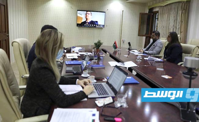 وزارة الحكم المحلي تستهدف 29 بلدية بالمرحلة الثانية لمشروع بناء القدرات