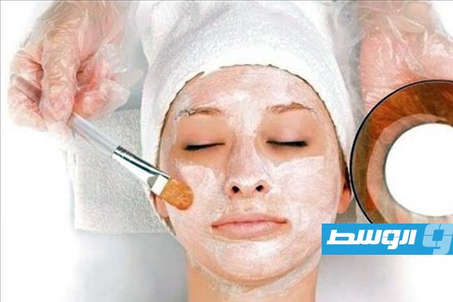 حبة البركة لبشرة ناصعة البياض
