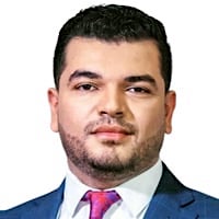 معتز قادربوه