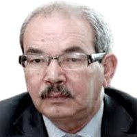 محمد العلاقي