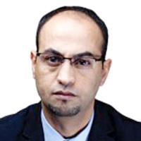 صالح أبو الخير