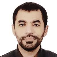 محمد عبد العزيز الفقهي