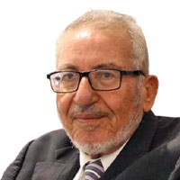 جمعة الزريقي