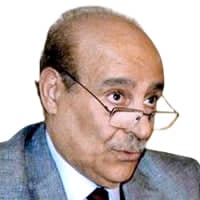 محمود أحمد أبوصوة