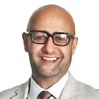 عمرو سعيد الختالي
