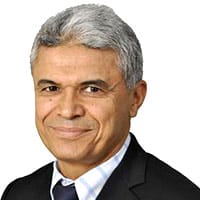 محمد قصيبات