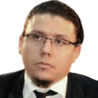 مجدي الشبعاني