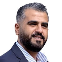 أبوبكر ناصر الحاسي
