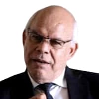 امحمد شعيب