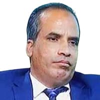 وسام عبدالكبير
