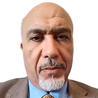 فتحي سالم أبوزخار