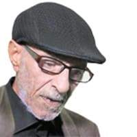 يوسف القويري