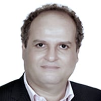فوزي عمار