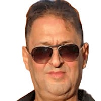 عبدالوهاب قرينقو
