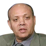 فضيل الأمين