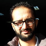 أوسمان بن ساسي