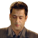 عبدالوهاب قرينقو