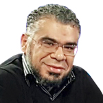 حسام الوحيشي